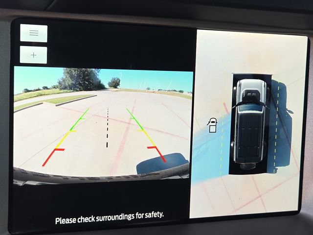 Used 2023 Ford Bronco Raptor image 21