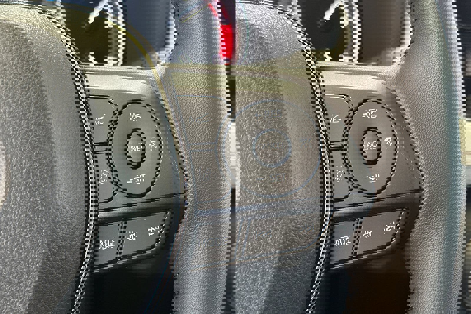 New 2025 Toyota RAV4 XLE Premium image 28