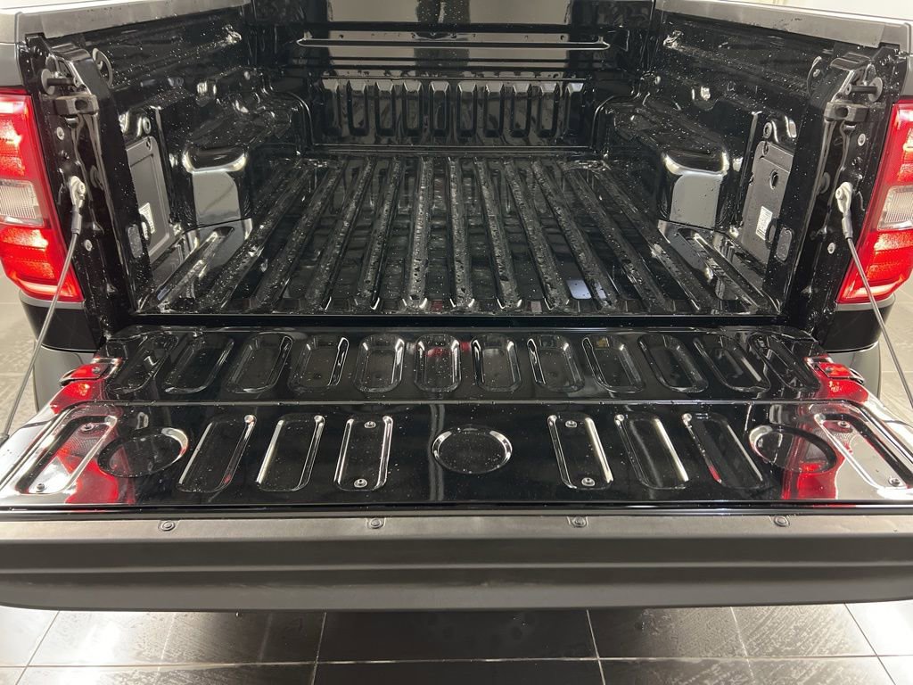 New 2026 Ford Maverick Lobo image 31