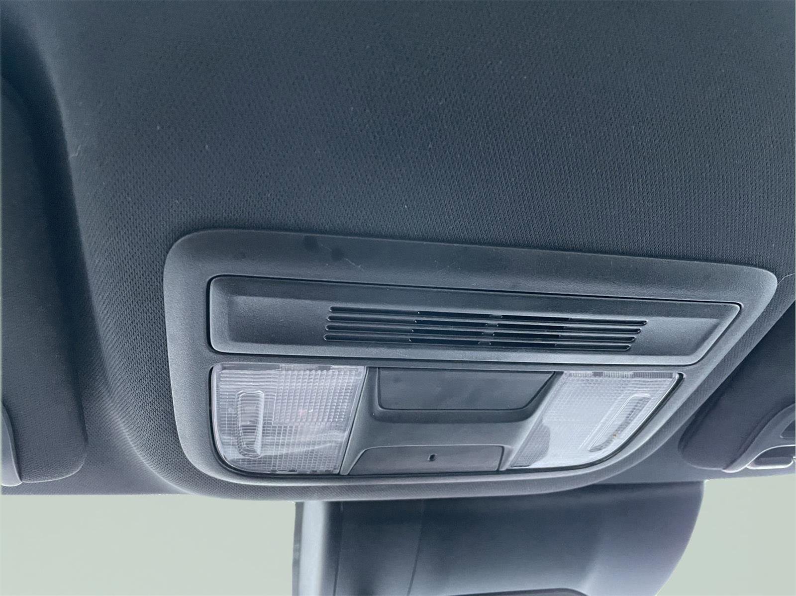 Used 2019 Honda Civic Sport image 31