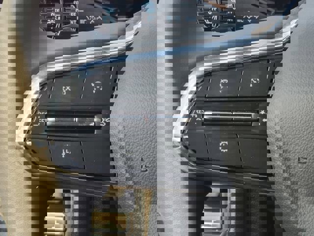 New 2025 Chevrolet Suburban High Country image 28