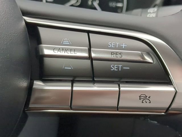 New 2026 MAZDA CX-50 AWD 2.5 S w/ Weather Package image 23