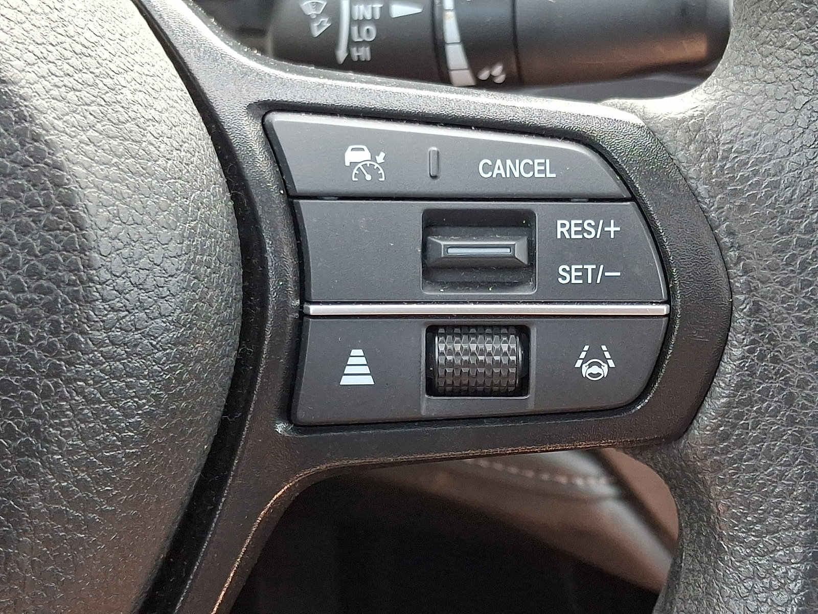Used 2024 Honda Accord EX image 22