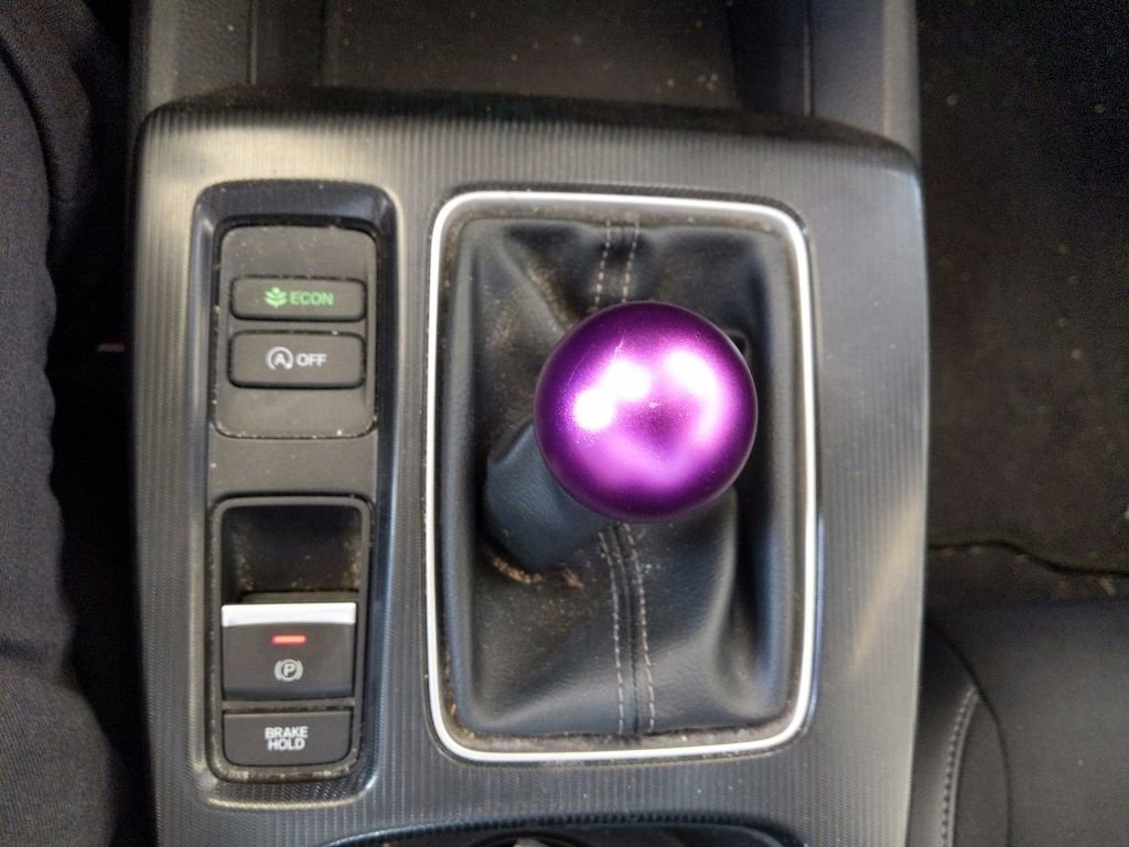 Used 2022 Honda Civic Sport image 22