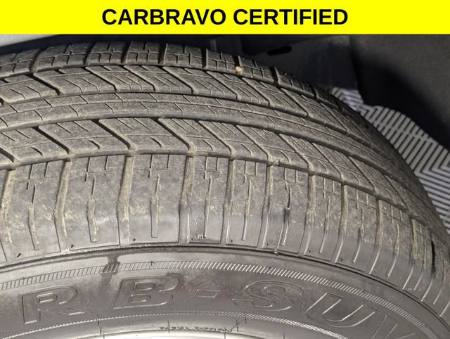 Certified 2023 Chevrolet Colorado W/T RWD image 8