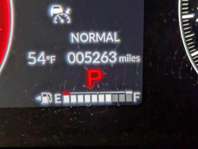 Used 2025 Honda Pilot TrailSport image 20