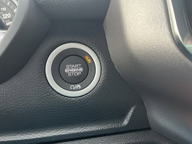 New 2026 RAM 1500 Laramie image 34