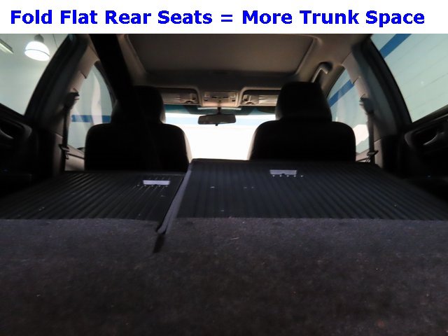 Used 2015 Toyota Camry SE image 30