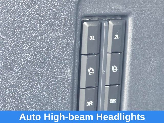 Used 2024 Ford Expedition Limited image 18