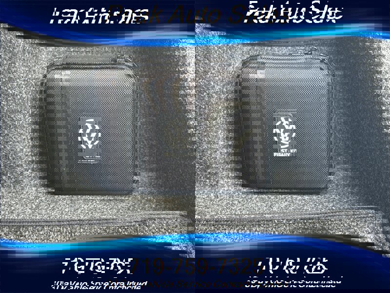 Used 2016 Volkswagen Jetta SE image 33