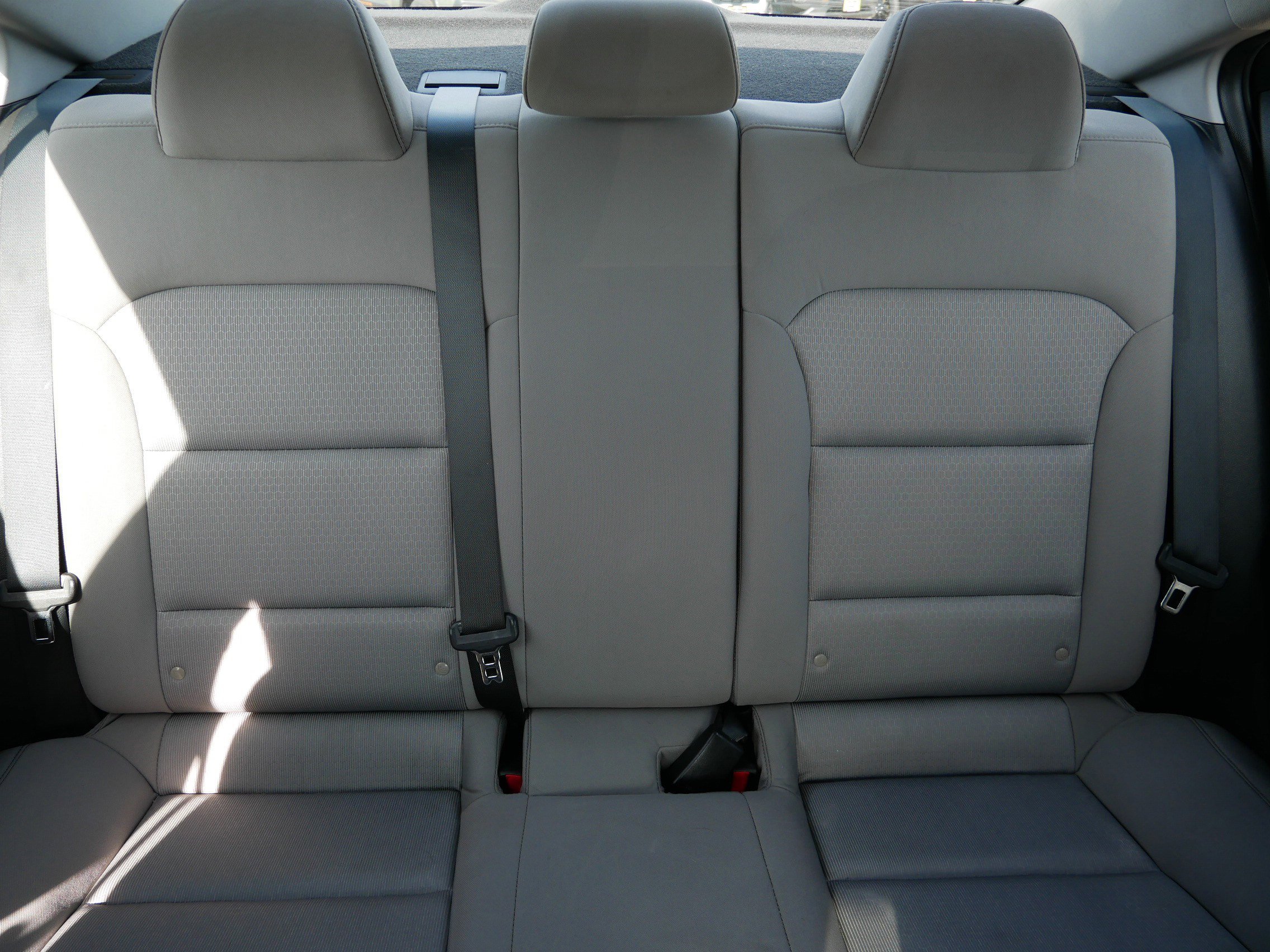 Used 2017 Hyundai Elantra SE FWD image 13