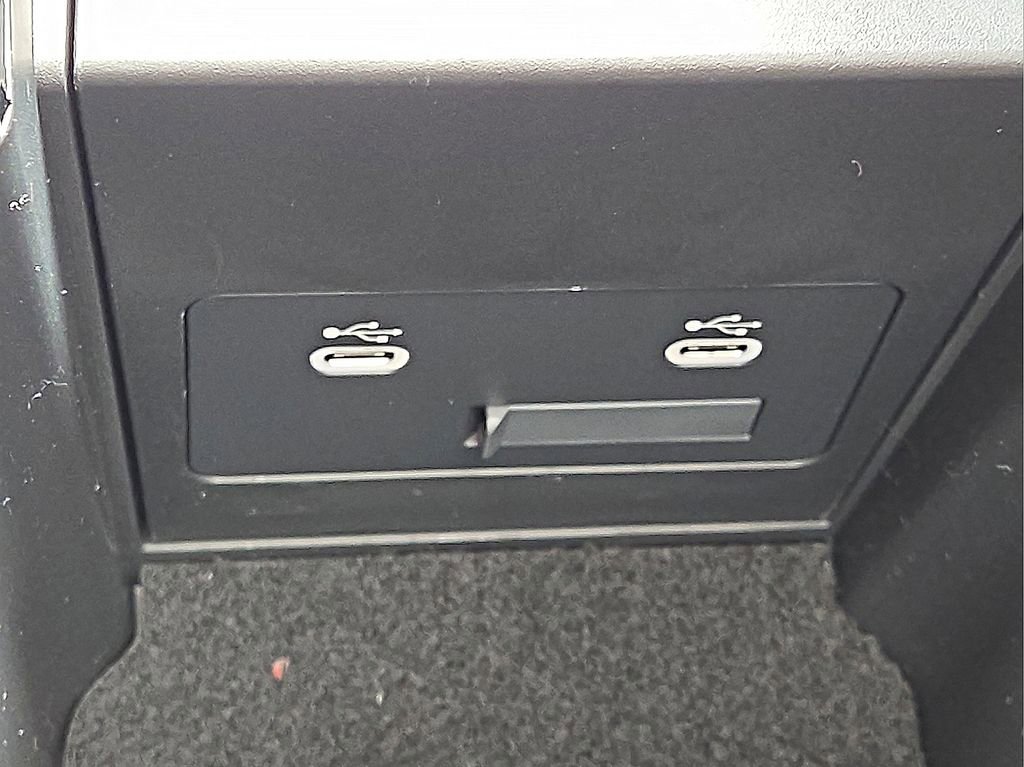 New 2026 MAZDA CX-50 2.5 Hybrid w/ Weather Package image 29