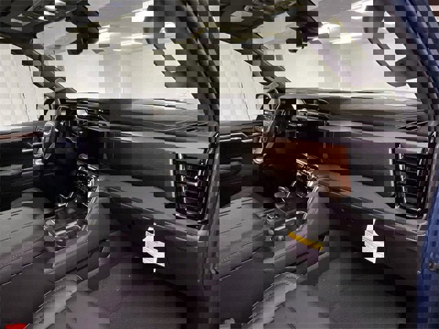 New 2026 GMC Sierra 1500 Denali image 30