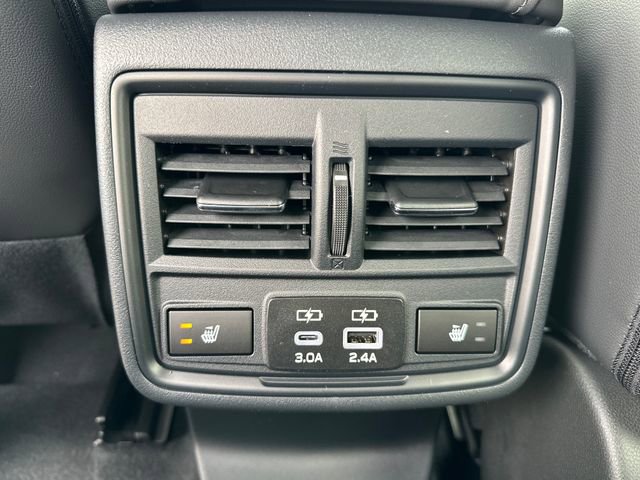 New 2026 Subaru Outback Limited image 19