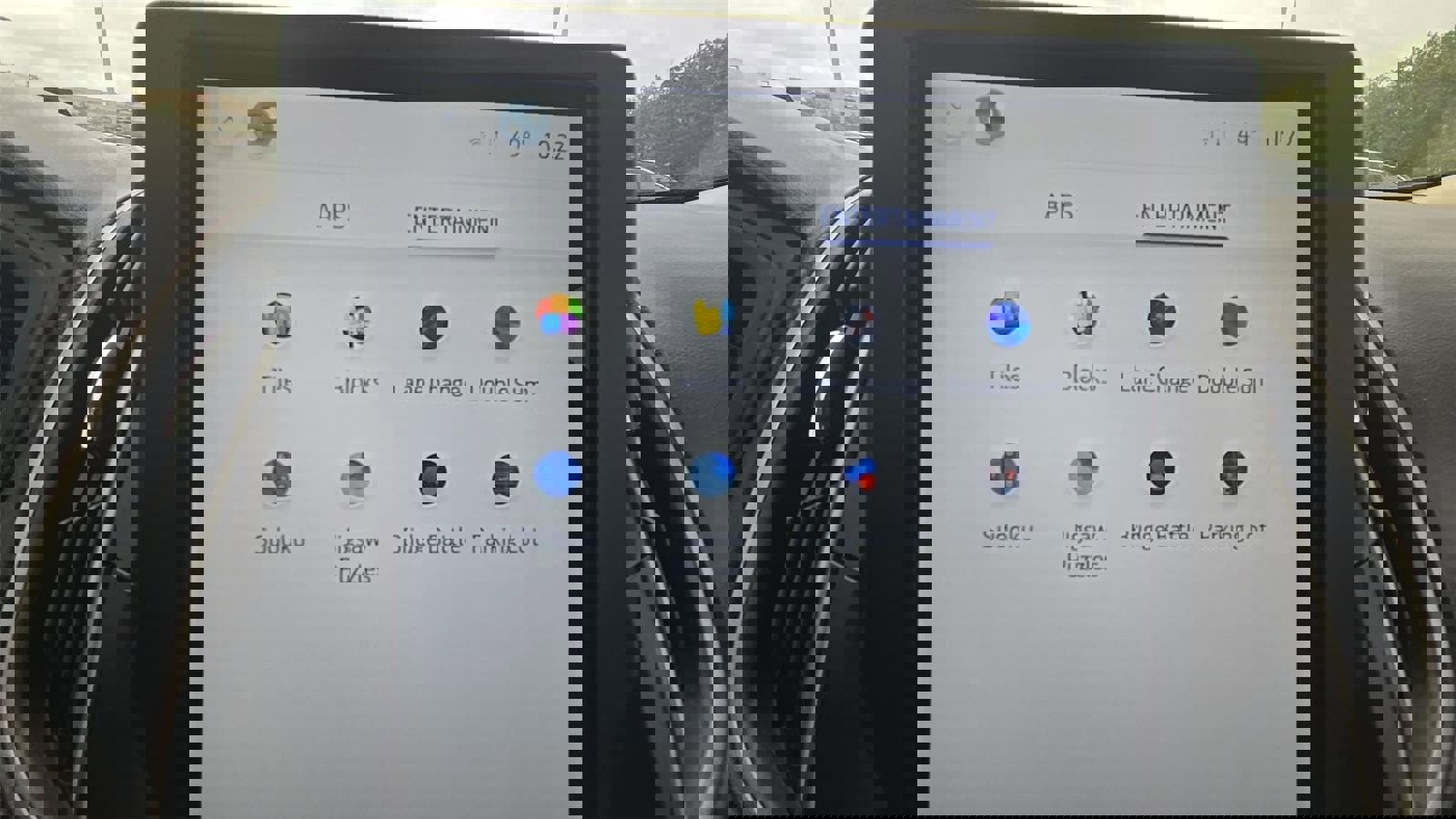 Used 2022 Ford Edge SEL w/ Convenience Package image 28