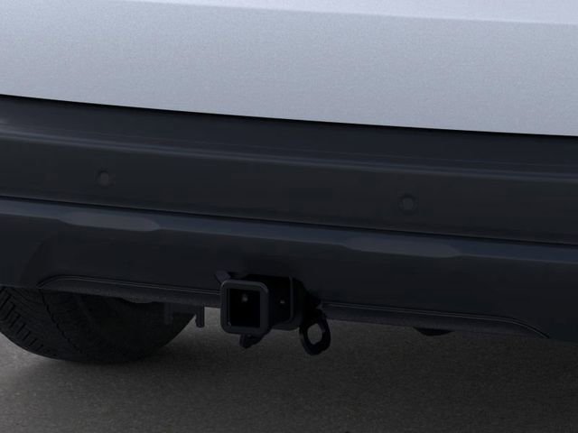 New 2026 Ford Escape ST-Line Select w/ Tech Pack #2 image 23