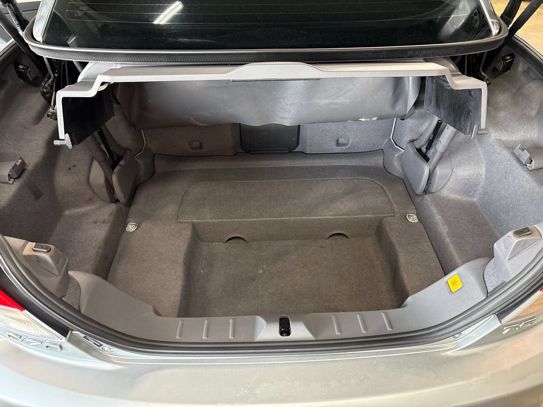Used 2013 Volvo C70 T5 FWD image 54