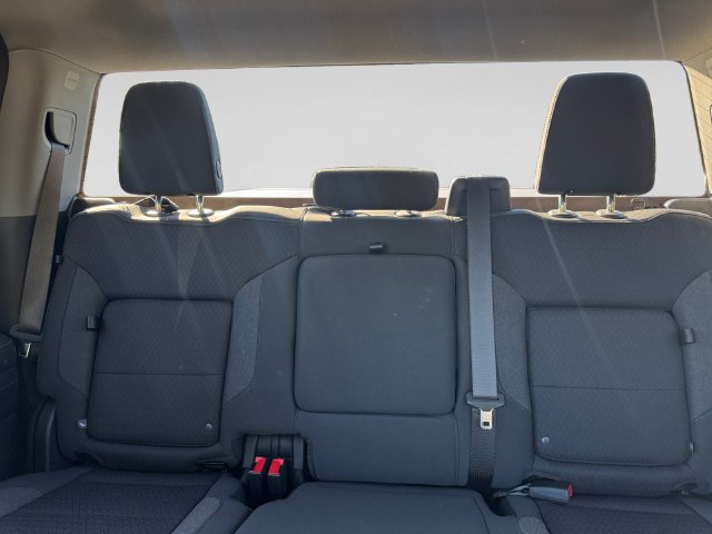 Used 2023 GMC Sierra 1500 Elevation AWD/4WD image 21