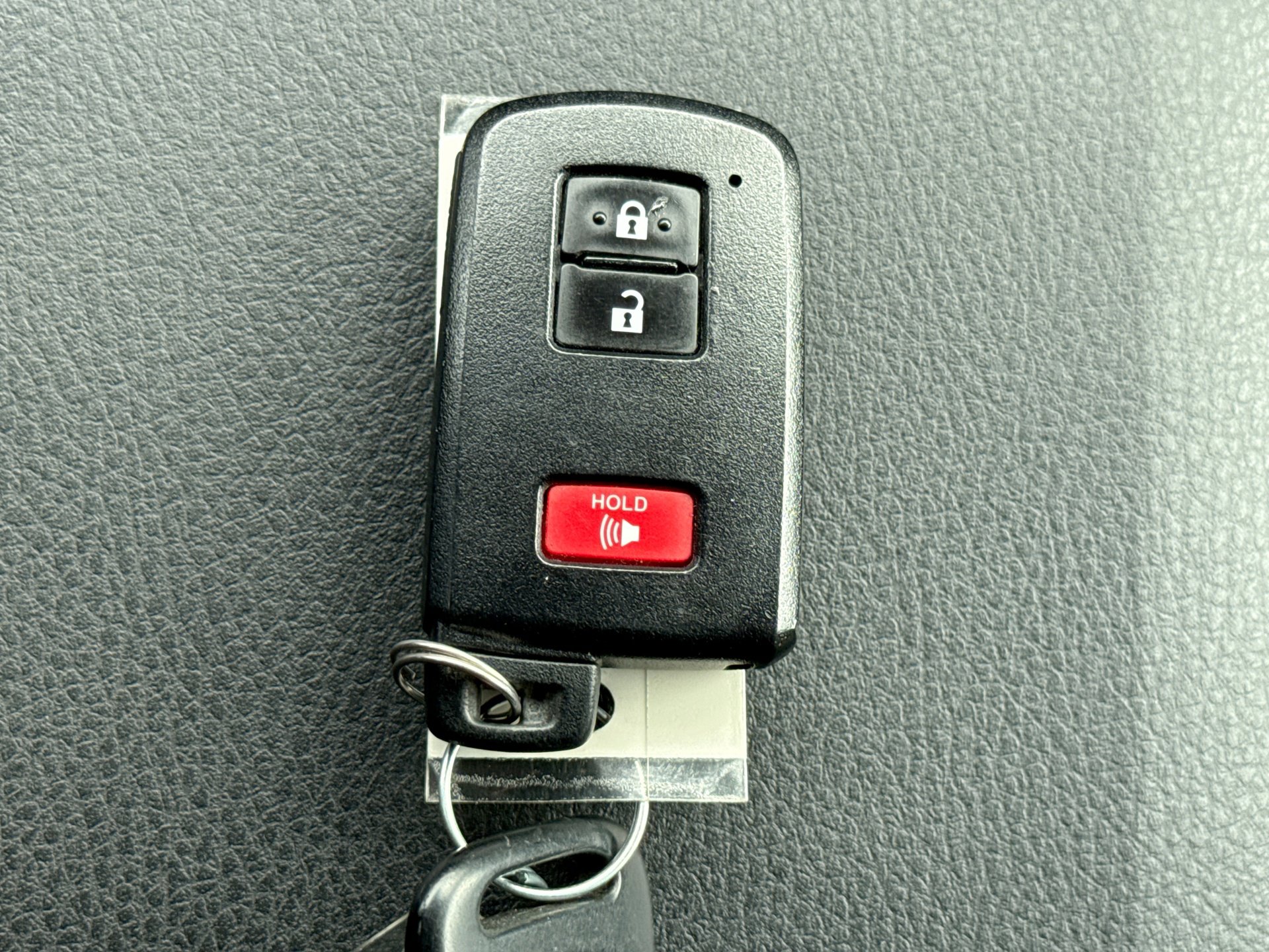 Used 2022 Toyota Tacoma TRD Off-Road image 21