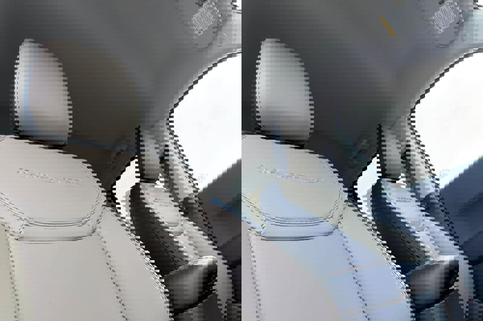 New 2026 Ford Maverick Lariat w/ 4K Tow Package image 23