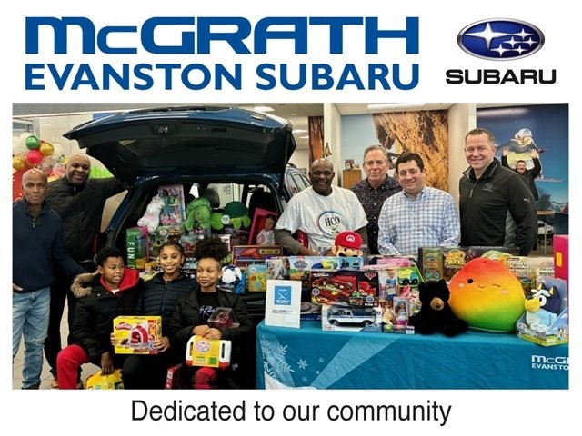 New 2025 Subaru Impreza 2.0i w/ Popular Package #1A image 24