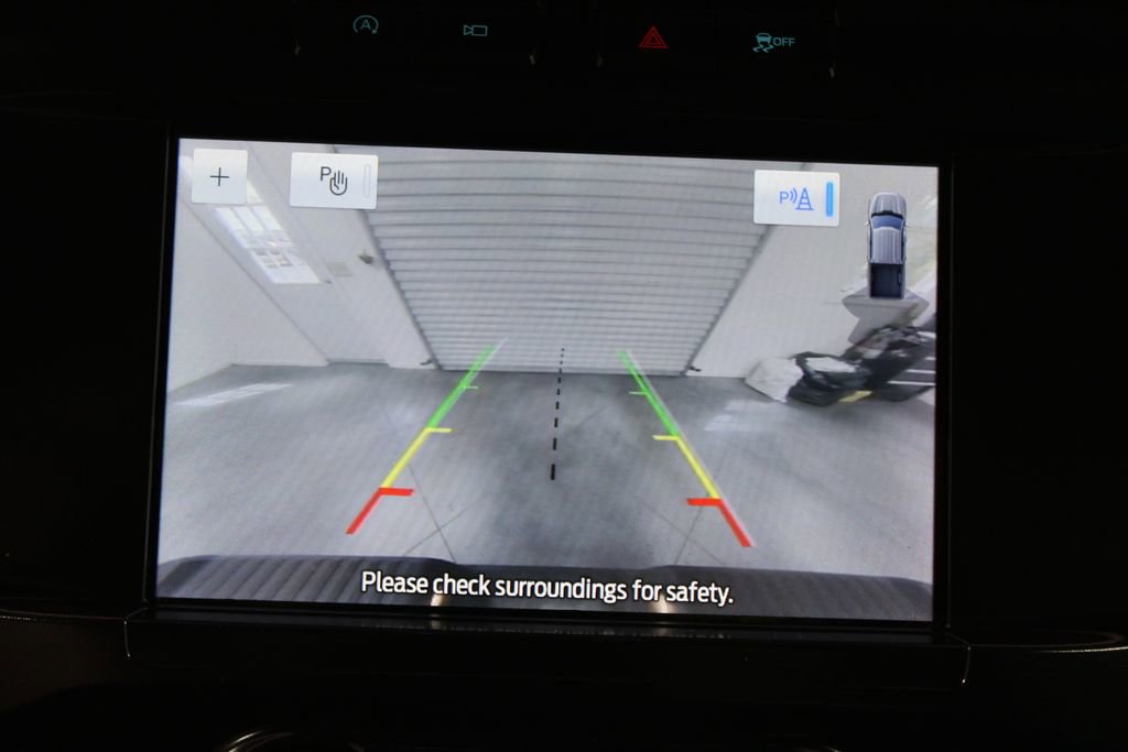 Used 2023 Ford F150 XL image 35