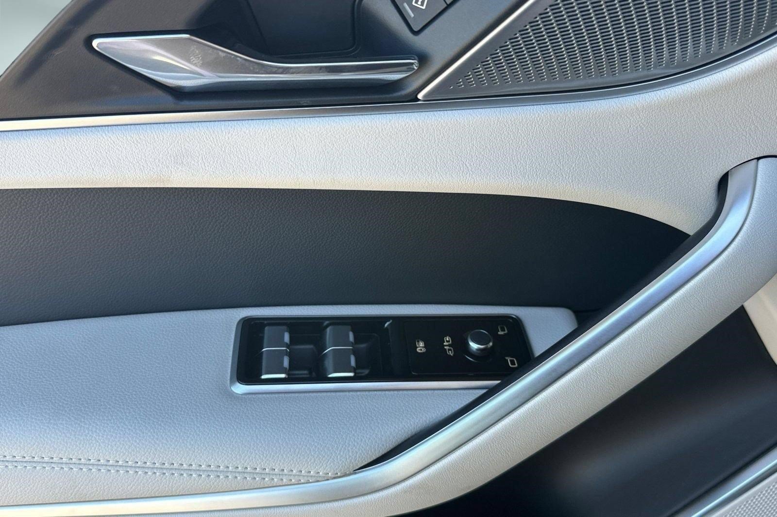 New 2026 Jaguar F-PACE R-Dynamic S AWD/4WD image 12