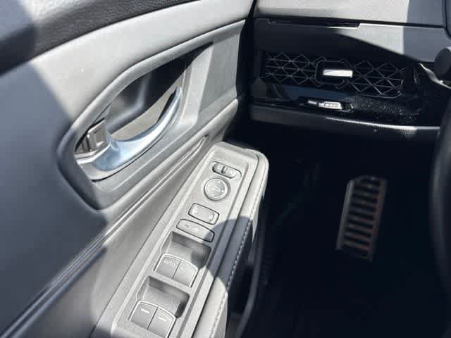 Used 2023 Honda Accord Sport image 24