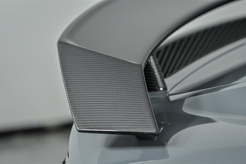 Used 2018 Audi R8 V10 plus AWD/4WD image 15
