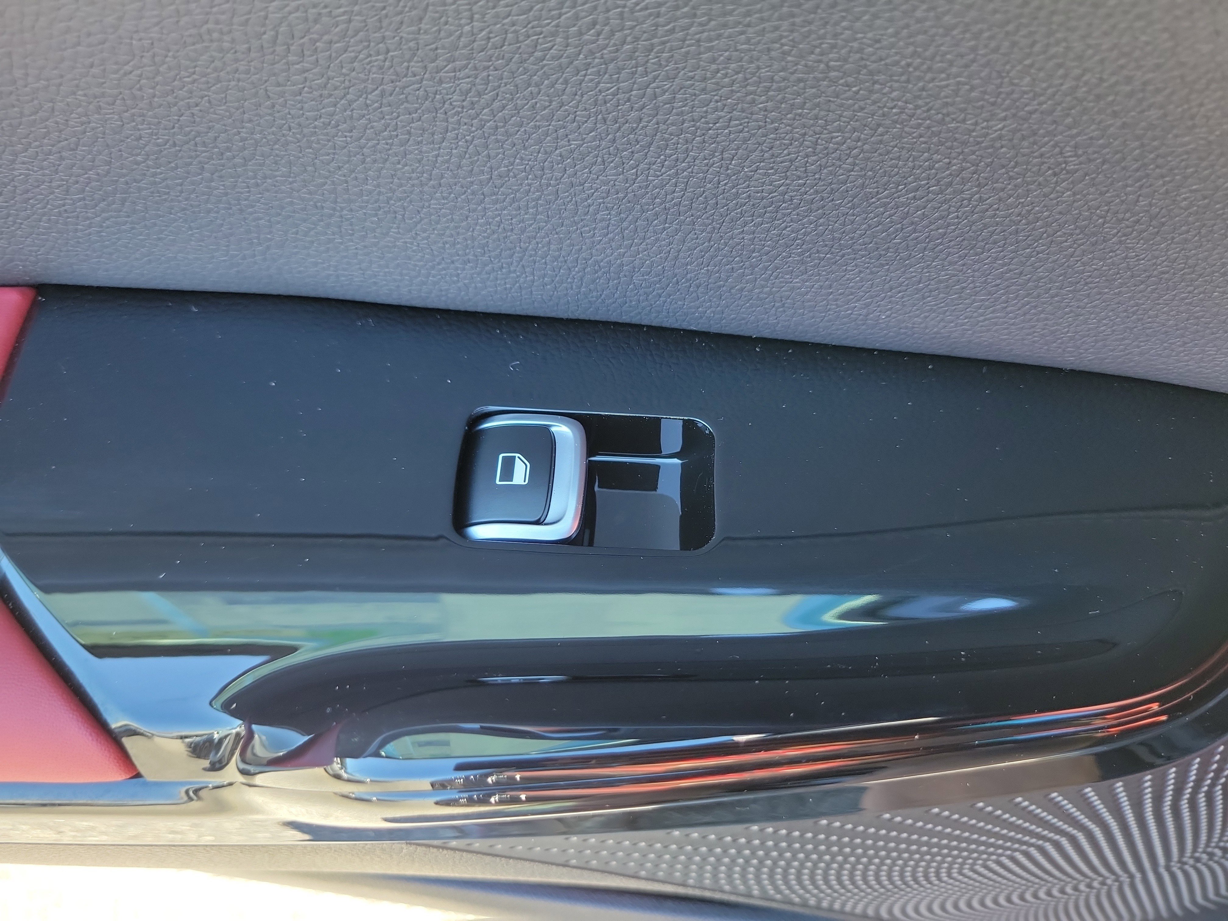 New 2026 Kia K5 GT-Line w/ GT-Line Red Interior Package FWD image 14