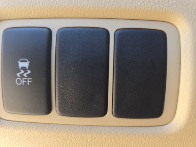 Used 2012 Acura TSX Sedan FWD image 28
