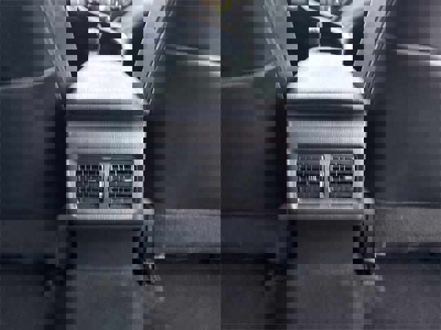 Used 2022 Toyota Camry XSE image 22