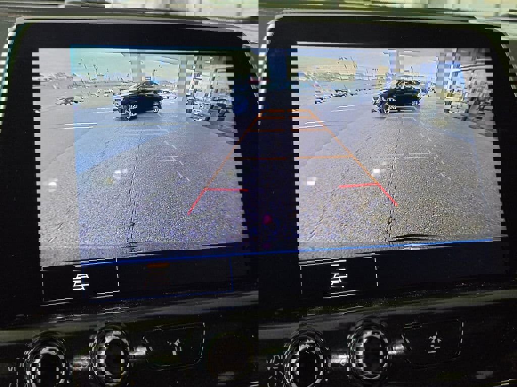 New 2026 Cadillac CT4 Sport image 35