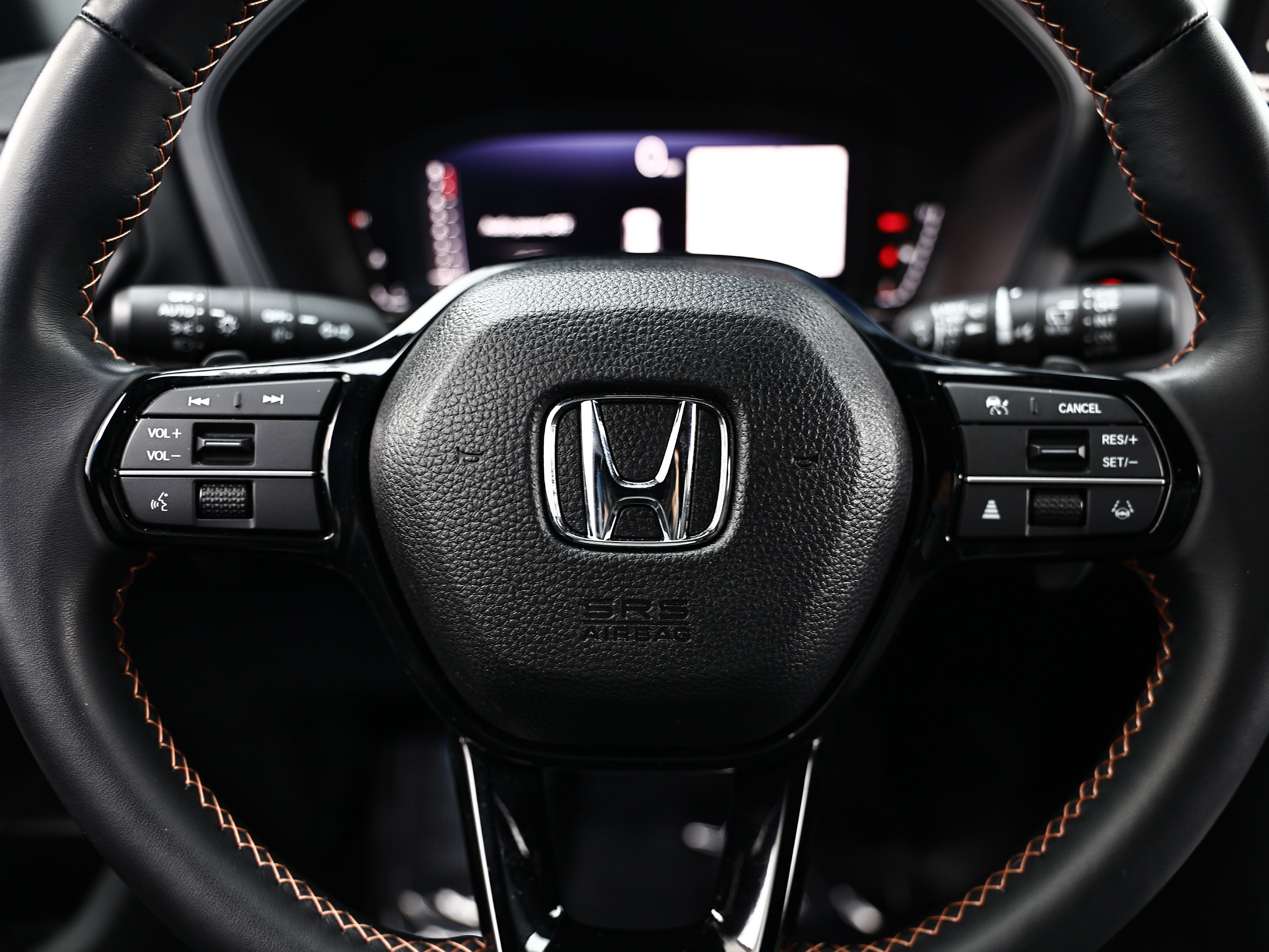 Used 2026 Honda Pilot Sport image 30