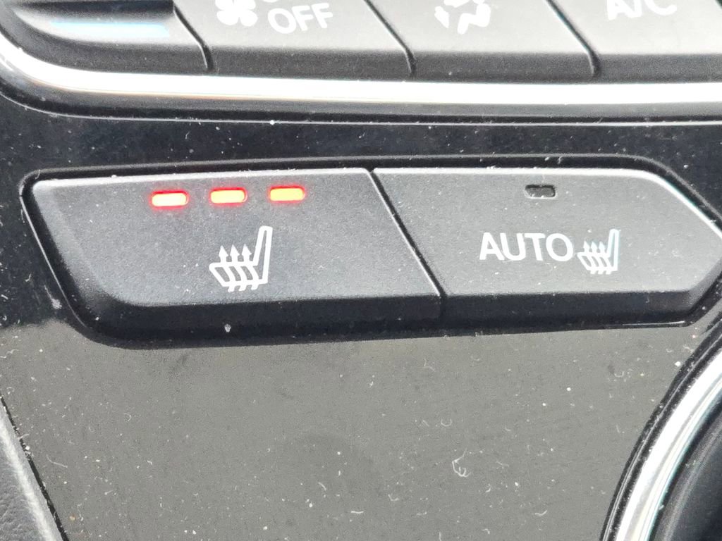 Used 2021 Acura RDX FWD image 5