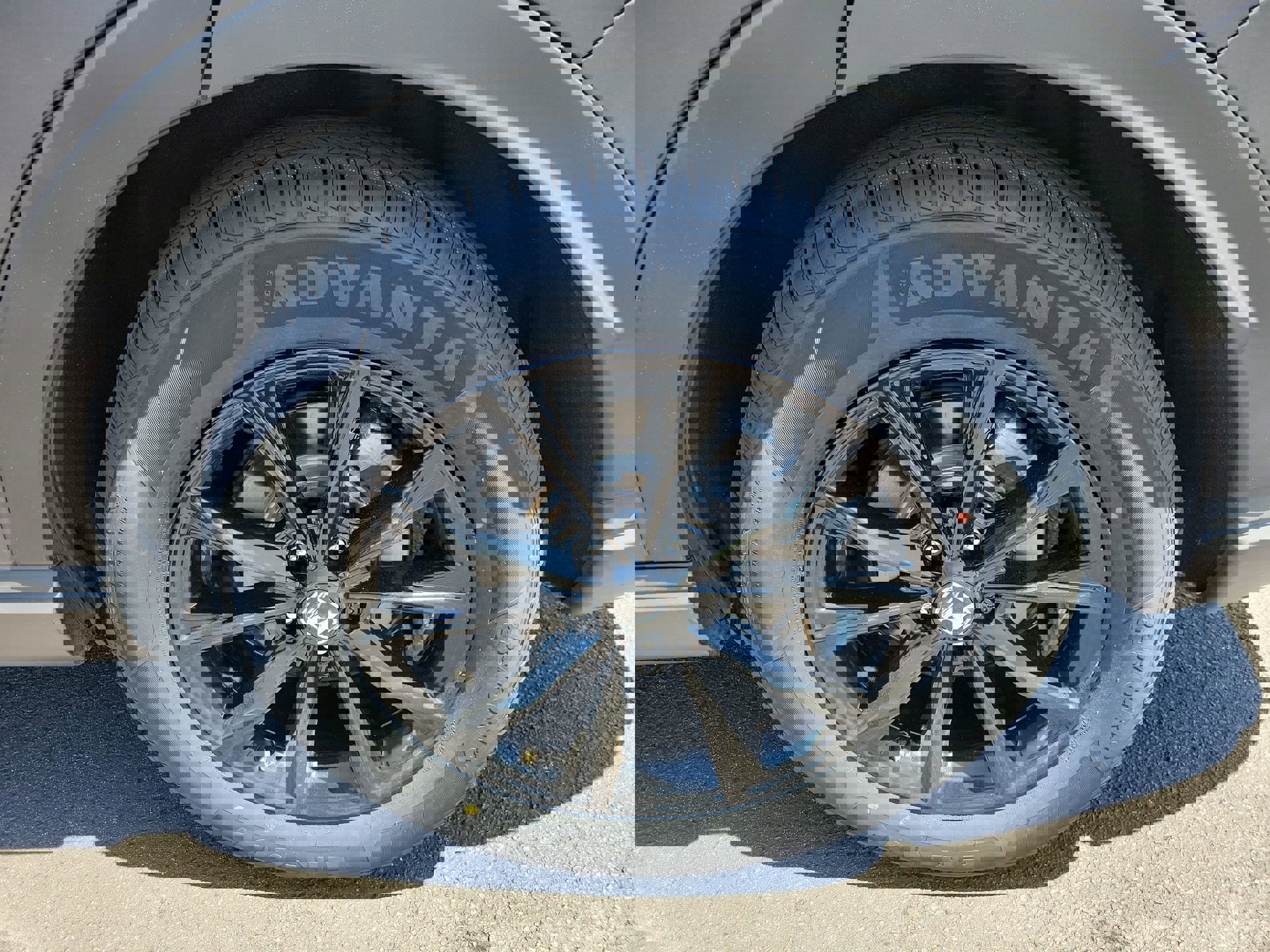 Used 2023 Honda CR-V Sport image 30