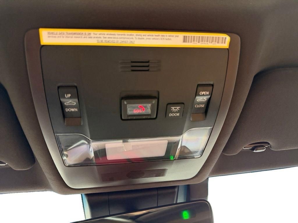 Used 2021 Lexus ES 250 w/ Premium Package image 21