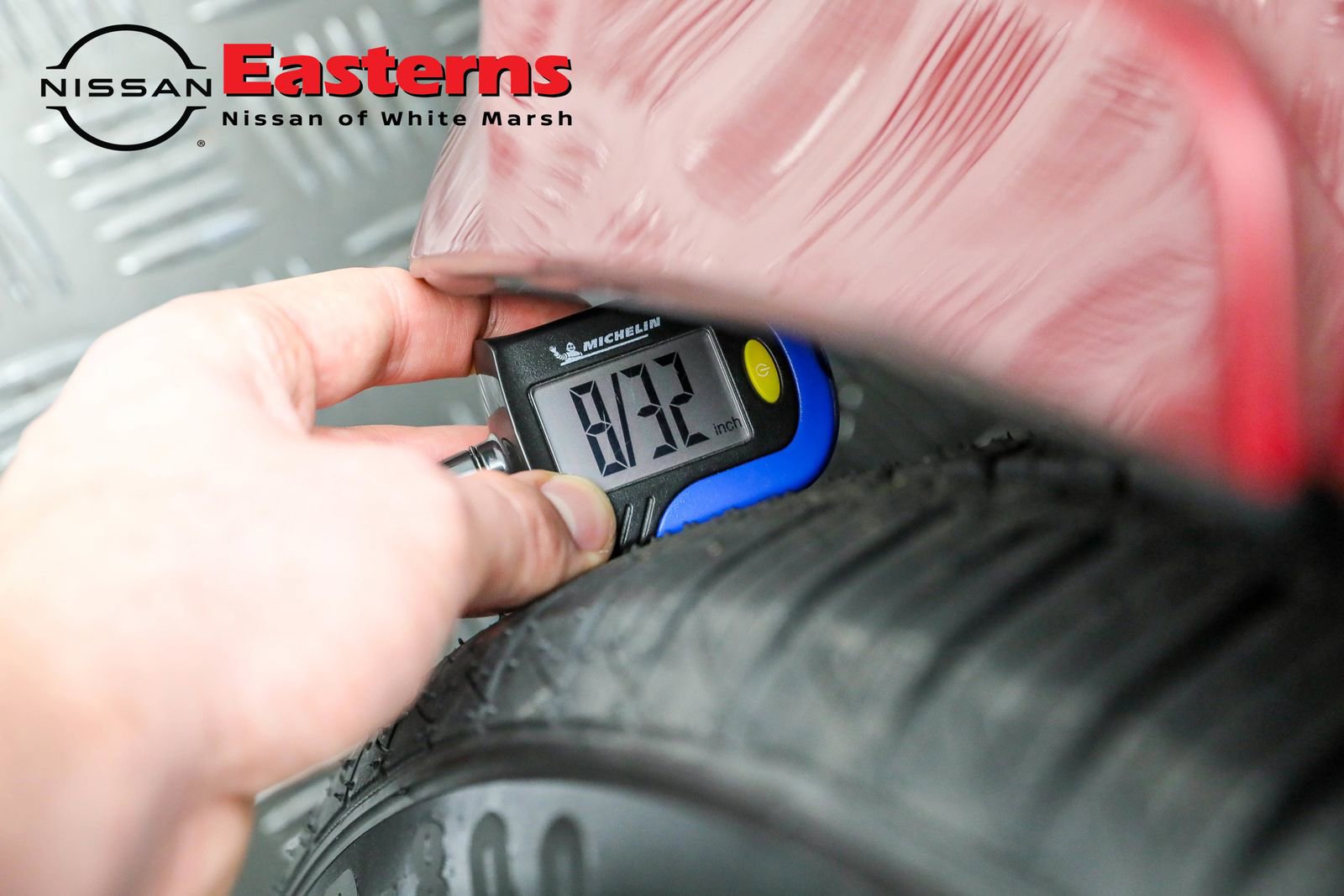 Used 2023 Nissan Altima 2.5 SR w/ SR Premium Package image 30