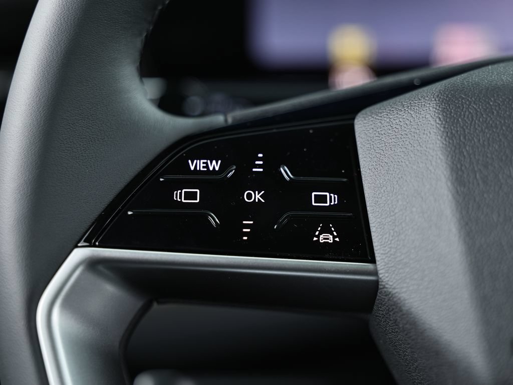 New 2026 Audi Q3 quattro 2.0T AWD/4WD image 33