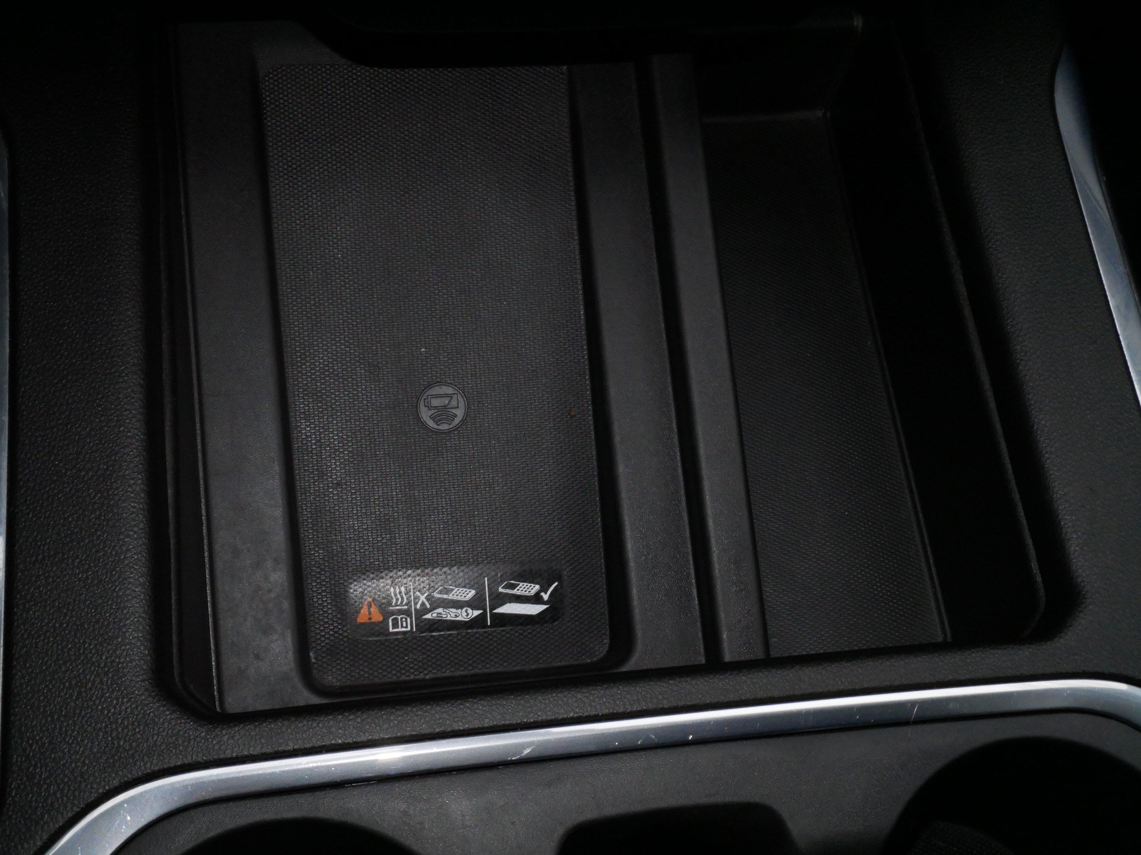 Used 2021 Chevrolet Silverado 3500 LTZ w/ LTZ Premium Package AWD/4WD image 32