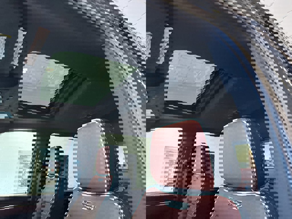 New 2026 GMC Sierra 3500 Denali Ultimate image 26