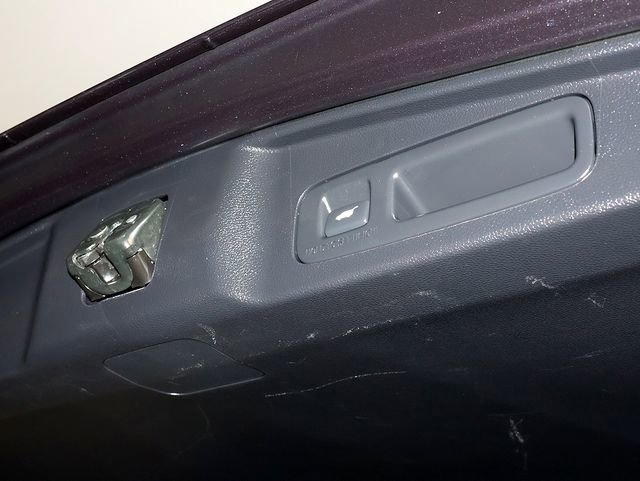 Used 2017 Honda CR-V EX-L image 27