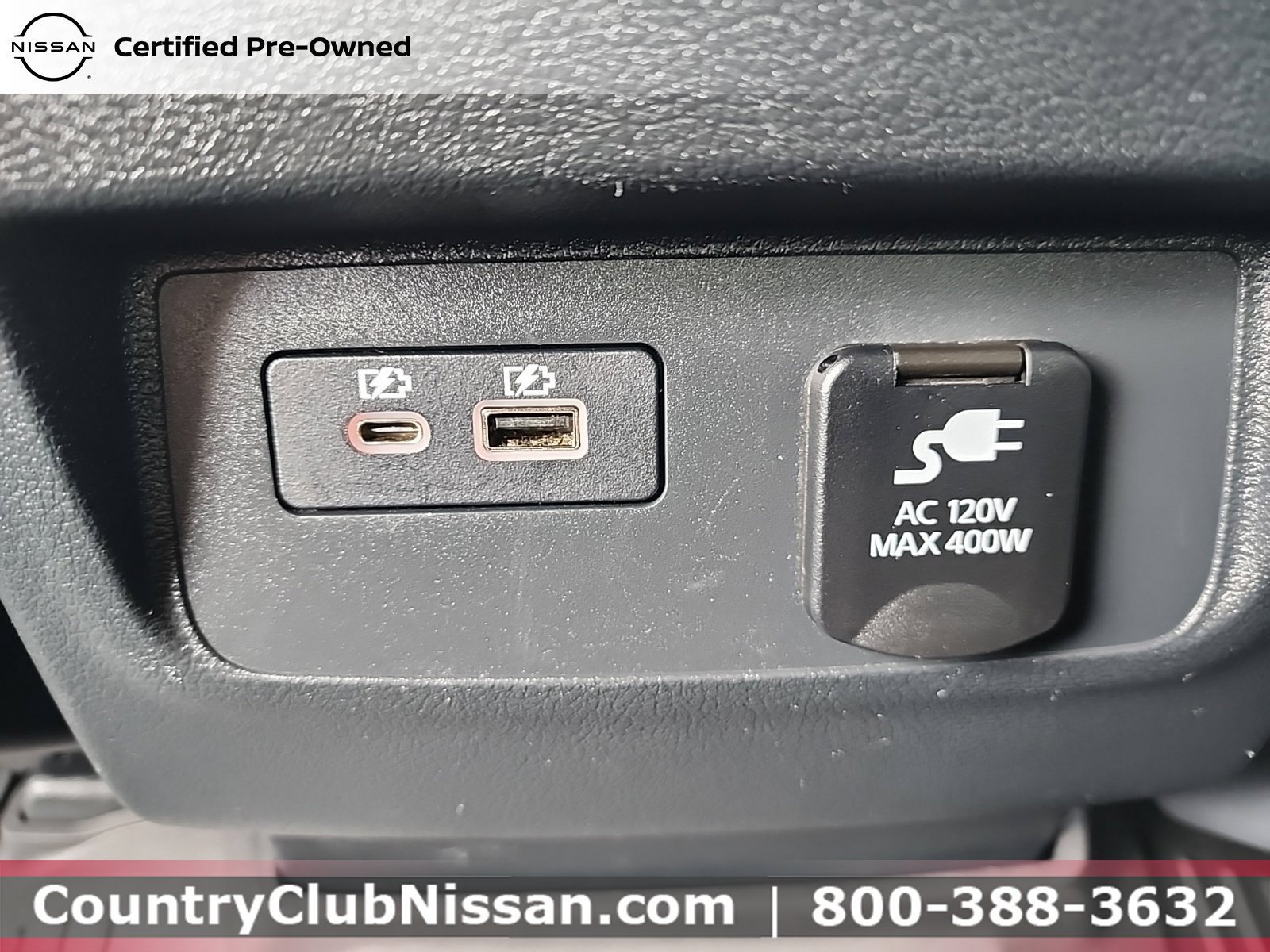 Certified 2024 Nissan Frontier PRO-4X w/ Pro Premium Package AWD/4WD image 28