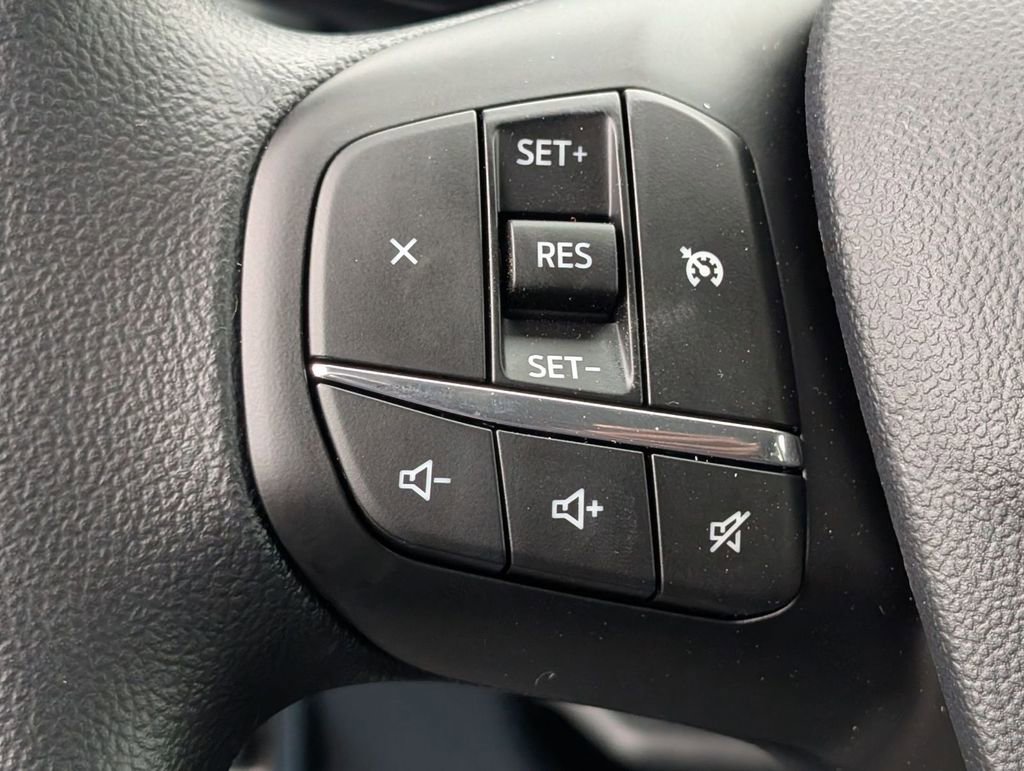 New 2026 Ford Maverick XL w/ Equipment Group 101A image 29