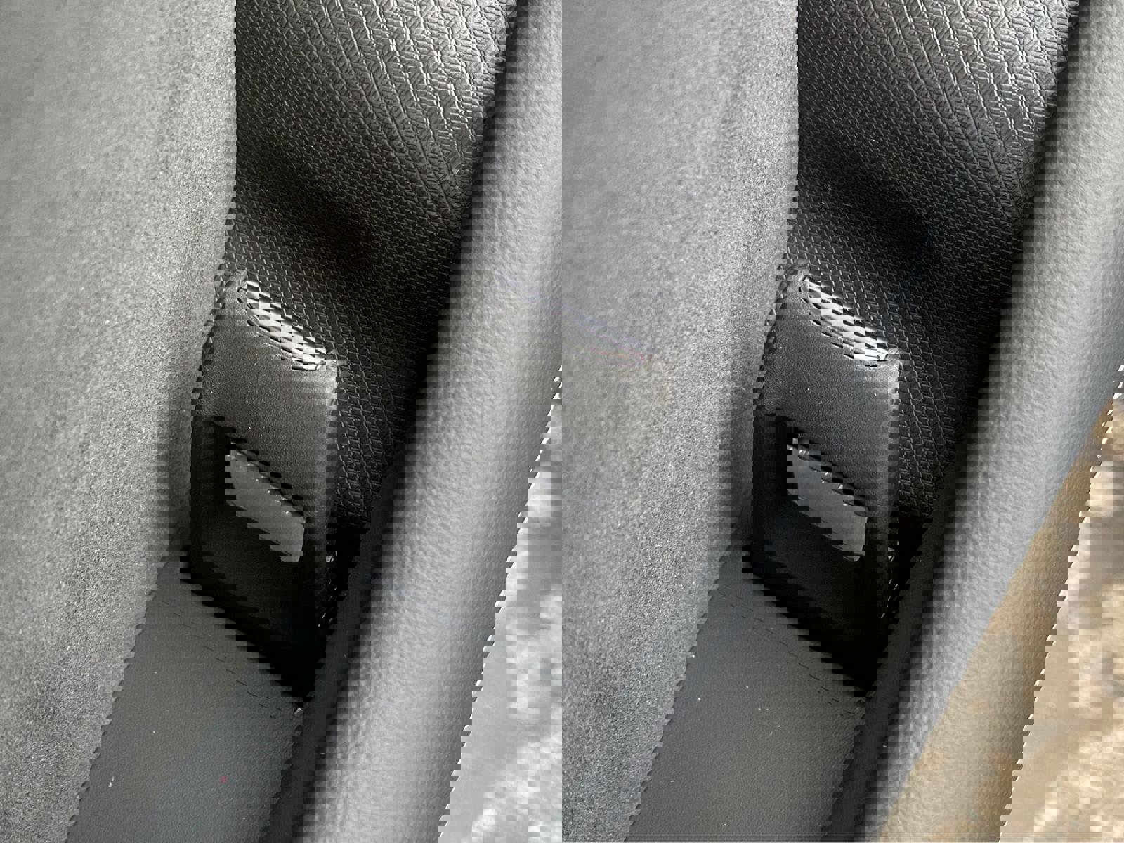 Used 2023 Ford Mustang Mach-E GT w/ GT Performance Edition image 22