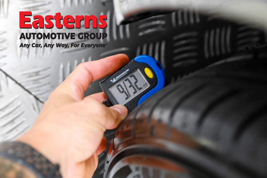 Used 2023 Kia Niro Wave image 28