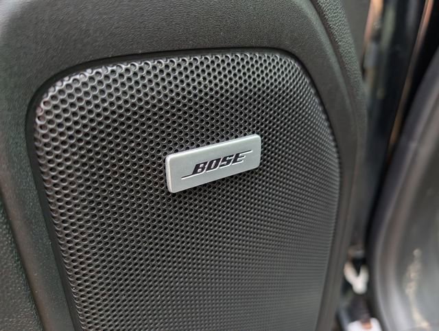 Used 2023 GMC Sierra 2500 Denali w/ Snow Plow Prep/Camper Package image 15