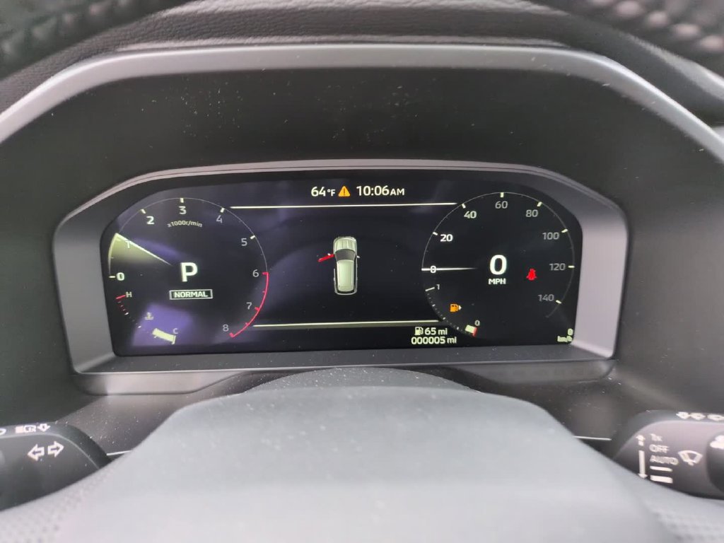 New 2026 Mitsubishi Outlander SEL AWD/4WD image 23