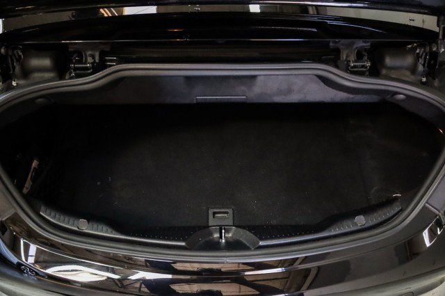 Used 2018 Mercedes-Benz C 300 Cabriolet w/ Premium Package image 28
