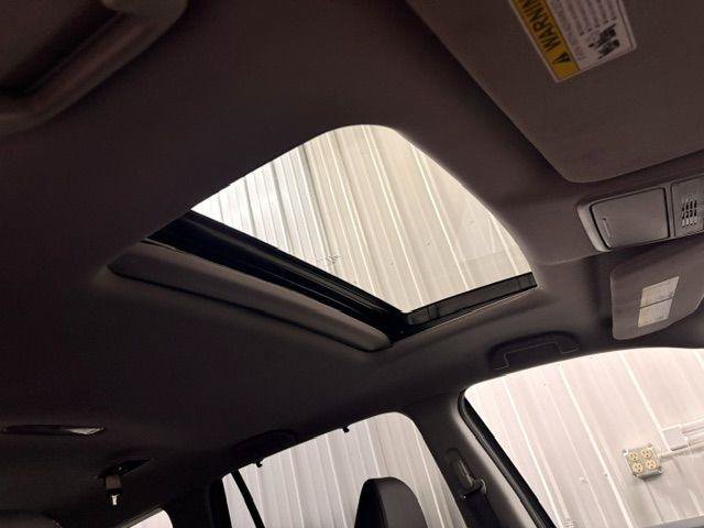 Used 2022 Honda Pilot Special Edition image 28